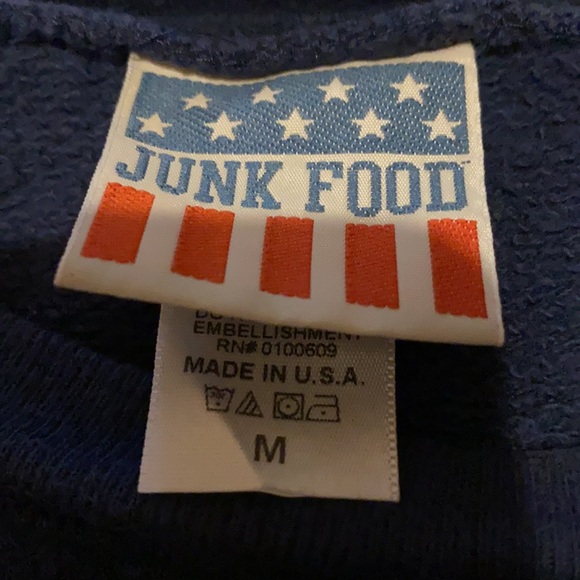 Football 🏈 season is here! Da bears 🐻 crew - Picture 2 of 3